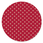 IFL-46309 Whirl Rouge
