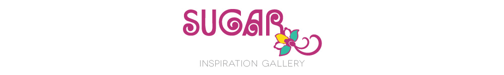Inspiration Gallery - Sugar