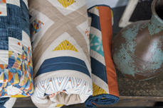 artisan fabric collection quilts