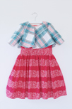 Dare kids dress 