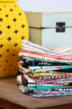 Etno fabric bundle