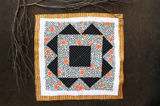 Indie Folk by Pat Bravo