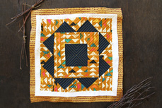 Indie Folk by Pat Bravo