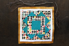 Indie Folk by Pat Bravo