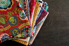 Indie Folk by Pat Bravo