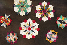 Indie Folk by Pat Bravo