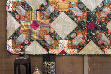 Indie Folk by Pat Bravo