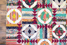 Indie Folk by Pat Bravo