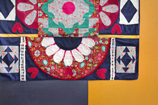 Indie Folk by Pat Bravo