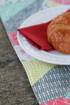 NouvElle Table Runner
